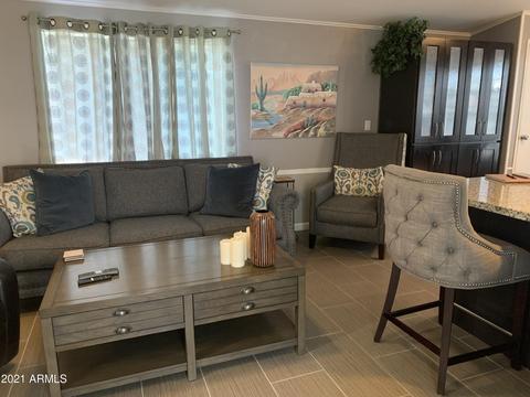 5735 E Mcdowell Rd #76, Mesa, AZ 85215 photo 5
