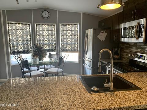 5735 E Mcdowell Rd #76, Mesa, AZ 85215 photo 6