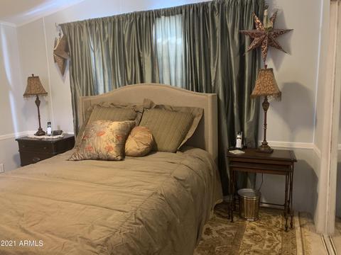 5735 E Mcdowell Rd #76, Mesa, AZ 85215 photo 11