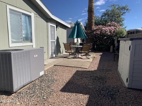 5735 E Mcdowell Rd #76, Mesa, AZ 85215 photo 15