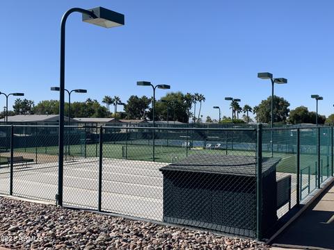 5735 E Mcdowell Rd #76, Mesa, AZ 85215 photo 19