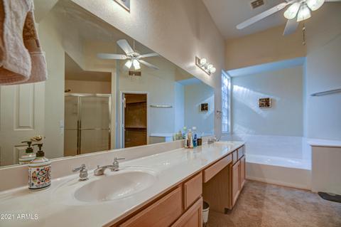 2227 E Cortez Dr, Gilbert, AZ 85234 photo 24