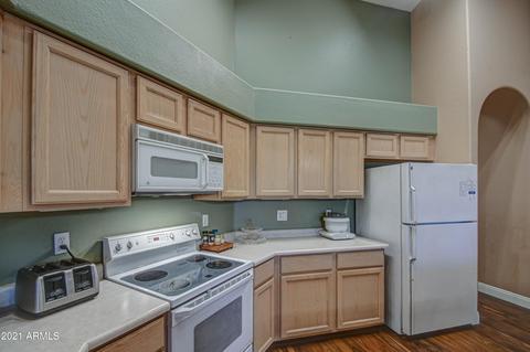 2227 E Cortez Dr, Gilbert, AZ 85234 photo 16