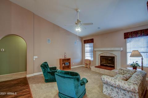 2227 E Cortez Dr, Gilbert, AZ 85234 photo 12