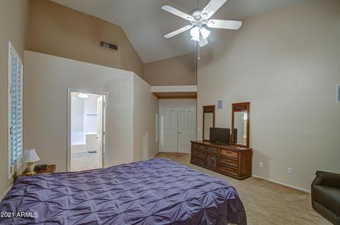 2227 E Cortez Dr, Gilbert, AZ 85234 photo 21
