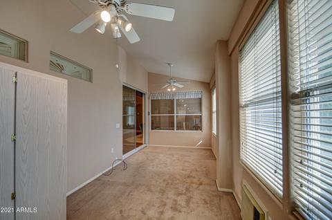 2227 E Cortez Dr, Gilbert, AZ 85234 photo 34