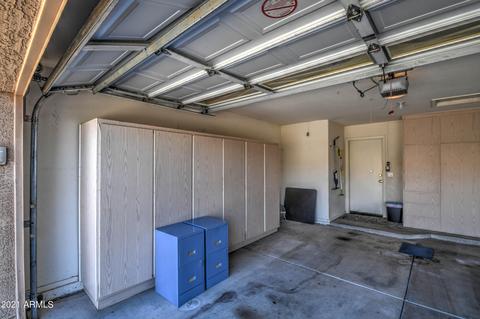 2227 E Cortez Dr, Gilbert, AZ 85234 photo 41