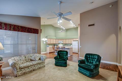 2227 E Cortez Dr, Gilbert, AZ 85234 photo 13