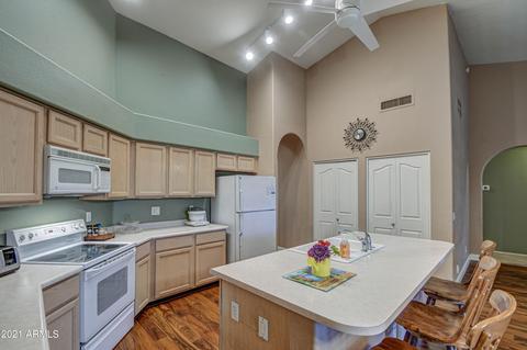 2227 E Cortez Dr, Gilbert, AZ 85234 photo 15