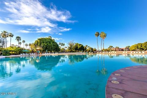 2227 E Cortez Dr, Gilbert, AZ 85234 photo 58