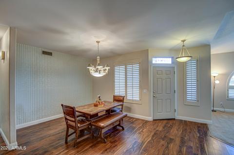 2227 E Cortez Dr, Gilbert, AZ 85234 photo 9