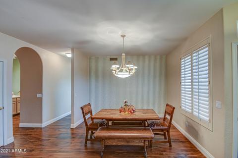 2227 E Cortez Dr, Gilbert, AZ 85234 photo 11