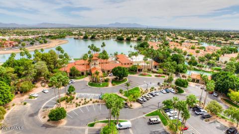 2227 E Cortez Dr, Gilbert, AZ 85234 photo 83