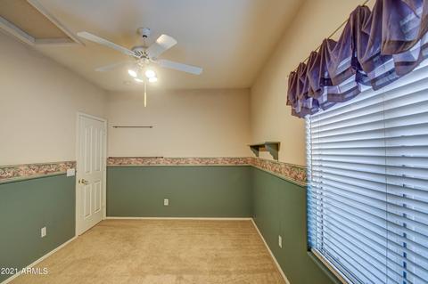 2227 E Cortez Dr, Gilbert, AZ 85234 photo 31