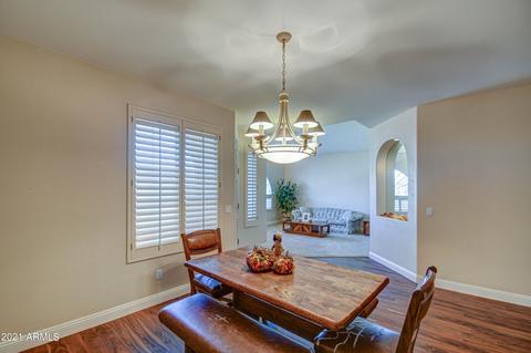 2227 E Cortez Dr, Gilbert, AZ 85234 photo 10