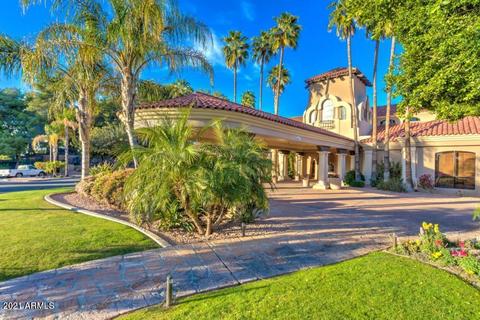2227 E Cortez Dr, Gilbert, AZ 85234 photo 53