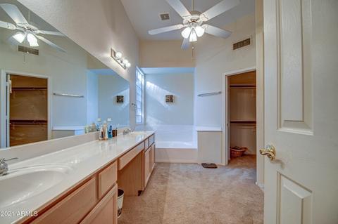 2227 E Cortez Dr, Gilbert, AZ 85234 photo 23