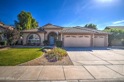 2227 E Cortez Dr, Gilbert, AZ 85234 photo 3