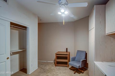 2227 E Cortez Dr, Gilbert, AZ 85234 photo 33