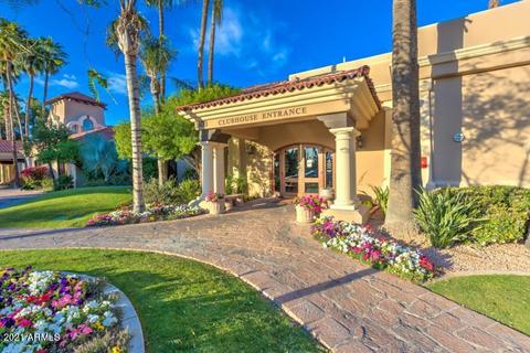 2227 E Cortez Dr, Gilbert, AZ 85234 photo 54
