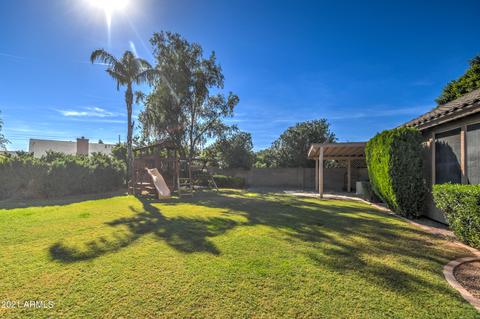 2227 E Cortez Dr, Gilbert, AZ 85234 photo 50