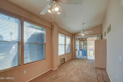 2227 E Cortez Dr, Gilbert, AZ 85234 photo 35