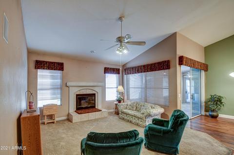 2227 E Cortez Dr, Gilbert, AZ 85234 photo 14
