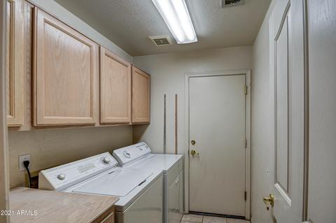 2227 E Cortez Dr, Gilbert, AZ 85234 photo 39