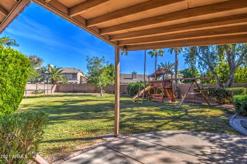 2227 E Cortez Dr, Gilbert, AZ 85234 photo 43