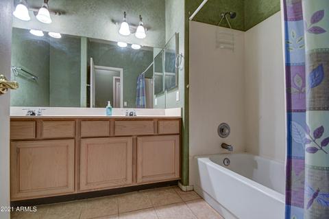2227 E Cortez Dr, Gilbert, AZ 85234 photo 36