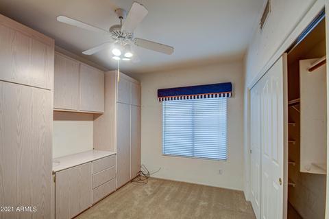 2227 E Cortez Dr, Gilbert, AZ 85234 photo 32