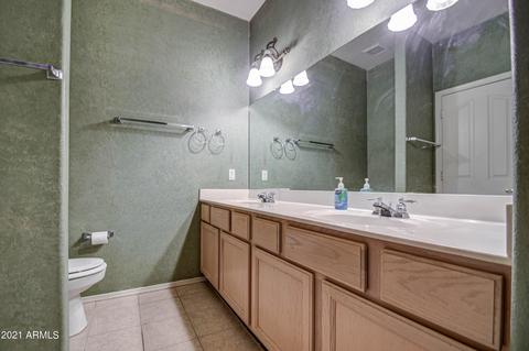 2227 E Cortez Dr, Gilbert, AZ 85234 photo 37
