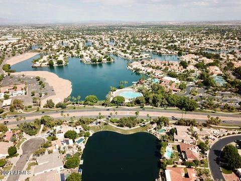 2227 E Cortez Dr, Gilbert, AZ 85234 photo 99
