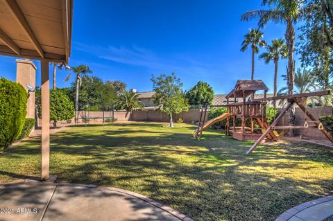 2227 E Cortez Dr, Gilbert, AZ 85234 photo 45
