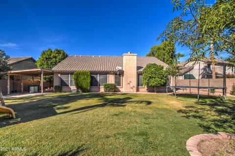 2227 E Cortez Dr, Gilbert, AZ 85234 photo 48