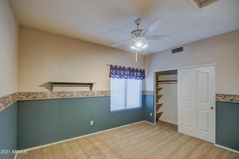 2227 E Cortez Dr, Gilbert, AZ 85234 photo 30