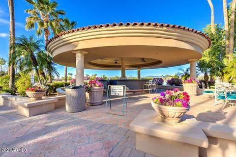 2227 E Cortez Dr, Gilbert, AZ 85234 photo 78