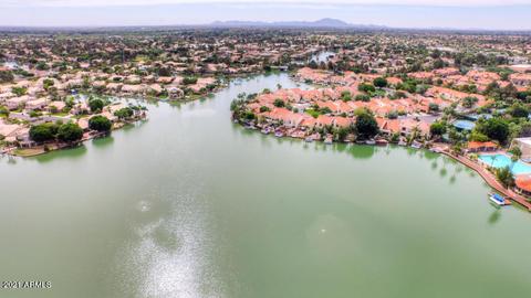 2227 E Cortez Dr, Gilbert, AZ 85234 photo 84