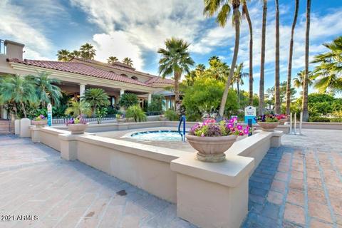 2227 E Cortez Dr, Gilbert, AZ 85234 photo 96