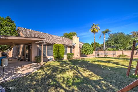 2227 E Cortez Dr, Gilbert, AZ 85234 photo 47
