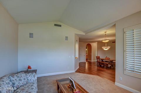 2227 E Cortez Dr, Gilbert, AZ 85234 photo 8