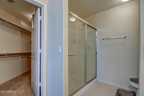 2227 E Cortez Dr, Gilbert, AZ 85234 photo 25