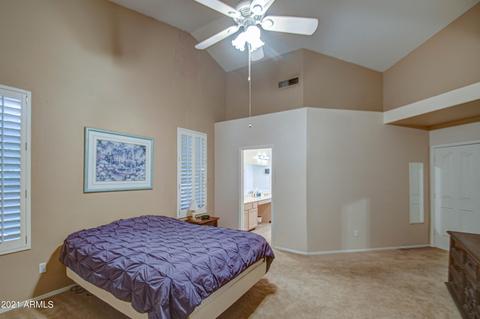 2227 E Cortez Dr, Gilbert, AZ 85234 photo 20