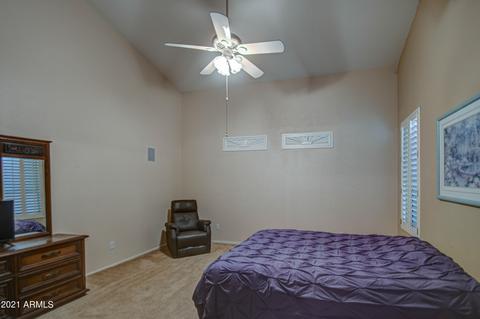 2227 E Cortez Dr, Gilbert, AZ 85234 photo 22