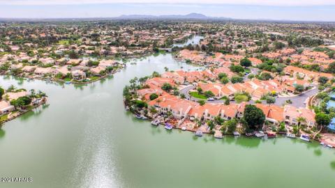 2227 E Cortez Dr, Gilbert, AZ 85234 photo 85