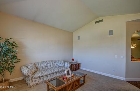 2227 E Cortez Dr, Gilbert, AZ 85234 photo 7