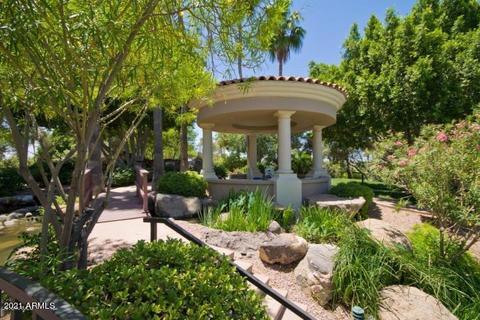 2227 E Cortez Dr, Gilbert, AZ 85234 photo 95