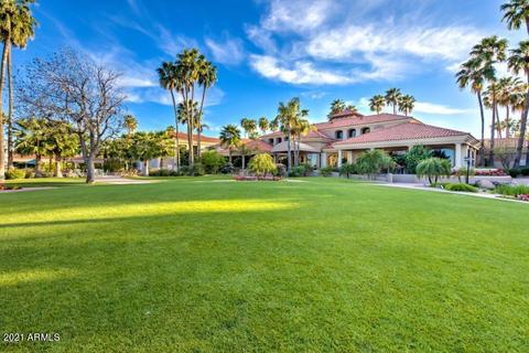 2227 E Cortez Dr, Gilbert, AZ 85234 photo 51