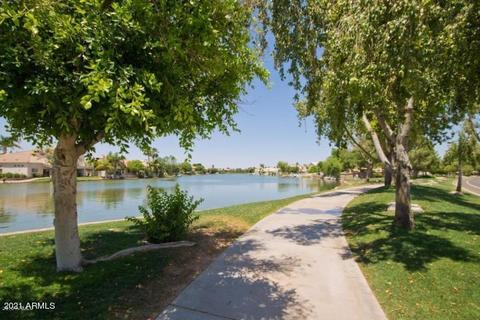 2227 E Cortez Dr, Gilbert, AZ 85234 photo 76