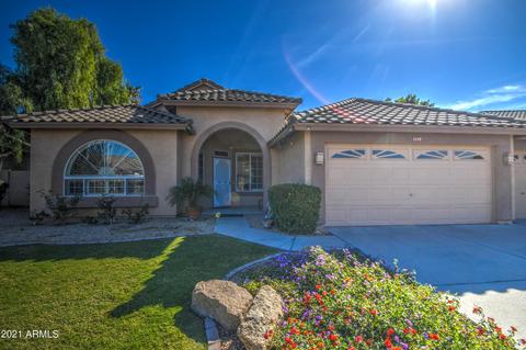 2227 E Cortez Dr, Gilbert, AZ 85234 photo 4